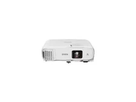 Epson EB-E01 Projector Price in Pakistan - Updated May 2024